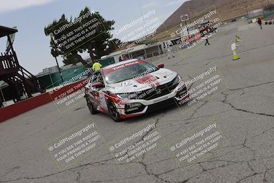 media/Jun-01-2025-CalClub SCCA (Sun) [[eae223c5dd]]/Around pit/